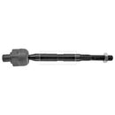 Borg & Beck Rack End Rh  - BTR5252 fits Jazz (GD1) 11/01-01/05