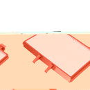 1~https://content.sellerdynamics.com/92ADE061-74F1-4392-A1E2-C158E956D77C/92ADE061-74F1-4392-A1E2-C158E956D77C/d958d633-4d15-41bc-9ff9-fd68ad95f2e3.jpg
