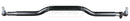 Borg & Beck Rod Assembly - BTR33130