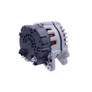 WAI Alternator - 11424N