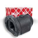 Febi Control Arm Bush - 17990
