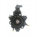 Lemark Diesel Injection Pump - LDP062