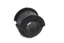 FAG Mounting Stabiliser - 819003110