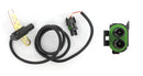 Intermotor Crank Sensor - 18801