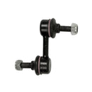 Blue Print Stabiliser Link - ADS78504