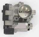 Lucas Throttle Body - LTH5058
