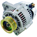WAI Alternator - 13538N