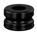 Blue Print Anti Roll Bar Bush - ADA108014