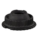 Febi Strut Mounting - 14038