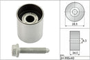 INA Deflection/Guide Pulley - Timing Belt - Part No - 532019710