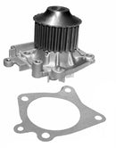 INA Water Pump - Part No - 538060510