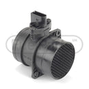 Fuel Parts Air Mass Meter - MAFS174-M