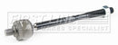 First Line Tie Rod Axle Joint - FTR6246