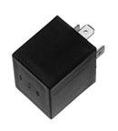 Kerr Nelson Flasher Unit - FLA011