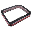 Blue Print Air Filter - ADH22218