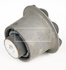 Borg & Beck Control Arm Bush - BSK8167