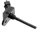 Fuel Parts Map Sensor - MS022