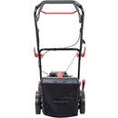 SIP HONDA-Powered 56cm Self-Propelled Petrol Lawnmower - 08228
