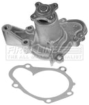 First Line Water Pump Kit  - FWP1865