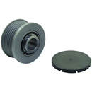 WAI Clutch Pulley - 24-83292