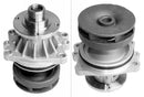 INA Water Pump - Part No - 538009210