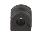 Febi Anti Roll Bar Bush - 44257