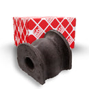 Febi Anti Roll Bar Bush - 42048