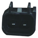 WAI Ignition Coil - CUF2861