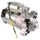 WAI Starter Motor - 32505N