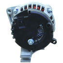 WAI Alternator - 8249N