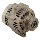 WAI Alternator - 23313N