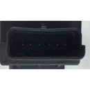 WAI Ignition Coil - CUF8043