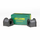 First Line Bush -  FSK7579K fits Land Cruiser Colorado 96-02
