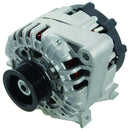 WAI Alternator - 11023N