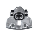 3~https://content.sellerdynamics.com/92ADE061-74F1-4392-A1E2-C158E956D77C/92ADE061-74F1-4392-A1E2-C158E956D77C/d98059f9-3e85-4ae4-9353-6c6cfc5c1db9.jpg