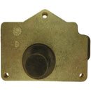 WAI Mass Air Flow Sensor - MAF10123