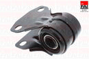 FAI Wishbone Bush Front Lower Rear Right - SS9742