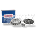 Key Parts Clutch Kit - 3pce  - KC7803