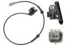Lemark Wheel Speed Sensor - LAB762