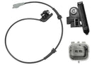 Kerr Nelson Wheel Speed Sensor - ALB906