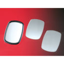 Summit Mirror Glass Replacement - Commercial - CMV-47