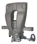 Rollco Opel Zafira Rear Left Brake Caliper - VSBC140L