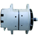 WAI Alternator - 8613N