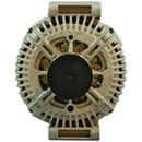 WAI Alternator - 20122N