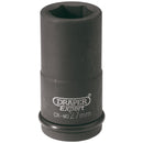 Draper 27mm Imp.Deep Scket 3/4DR - 71908