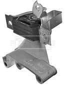 Borg & Beck Engine Mounting  - BEM3939