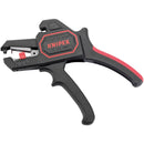 KNIPEX Insulation Stripper - 43686