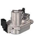Febi Adjustment Motor - 46003