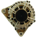 WAI Alternator - 20653N-OE
