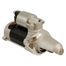 WAI Starter Motor - 19071N